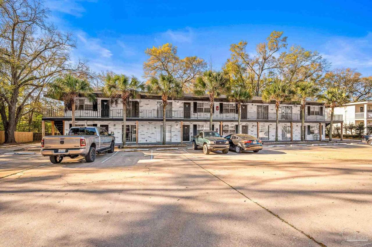 https://bt-photos.global.ssl.fastly.net/pensacola/1280_boomver_1_687890-2.jpg