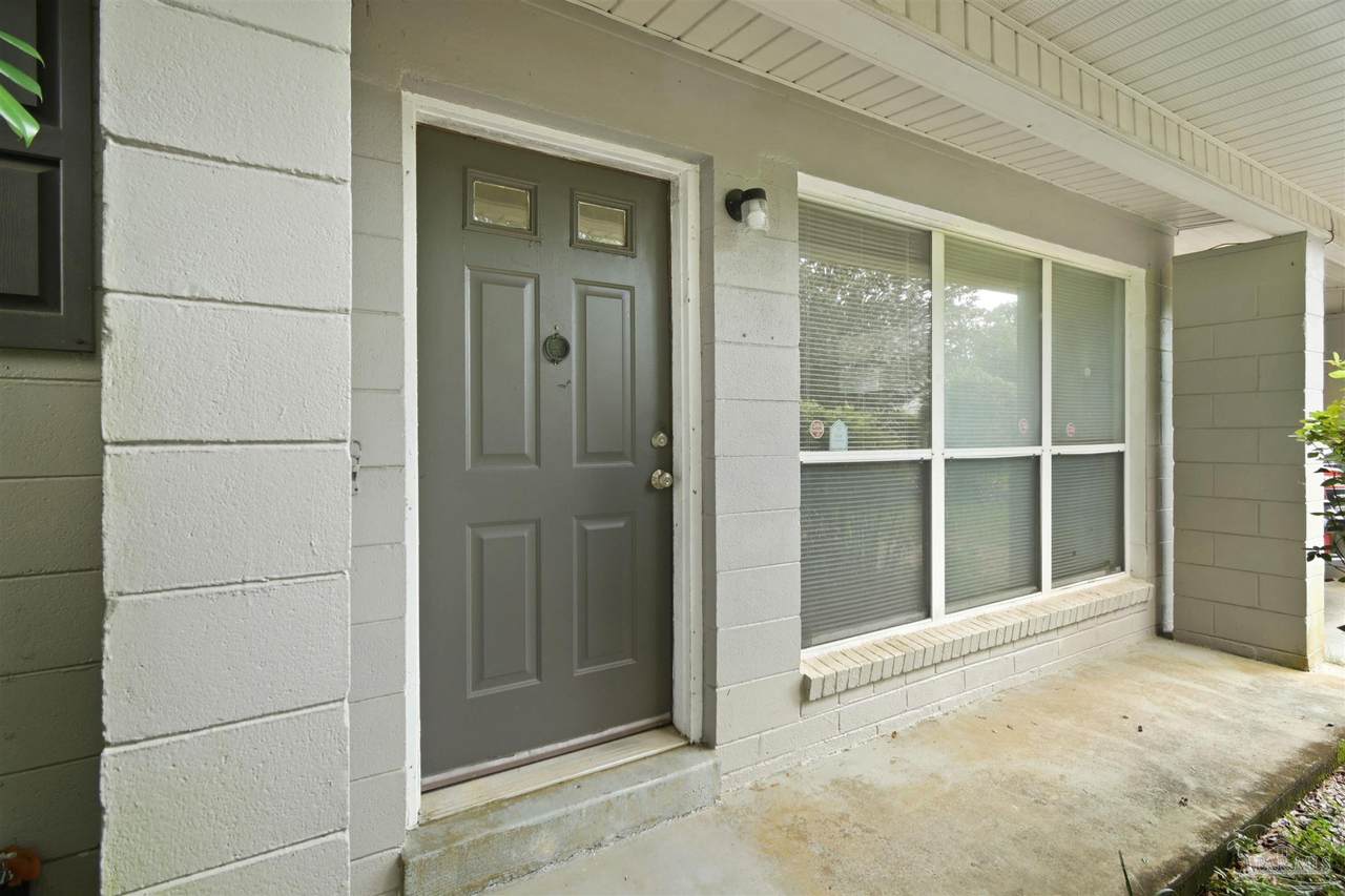 https://bt-photos.global.ssl.fastly.net/pensacola/1280_boomver_1_687920-2.jpg
