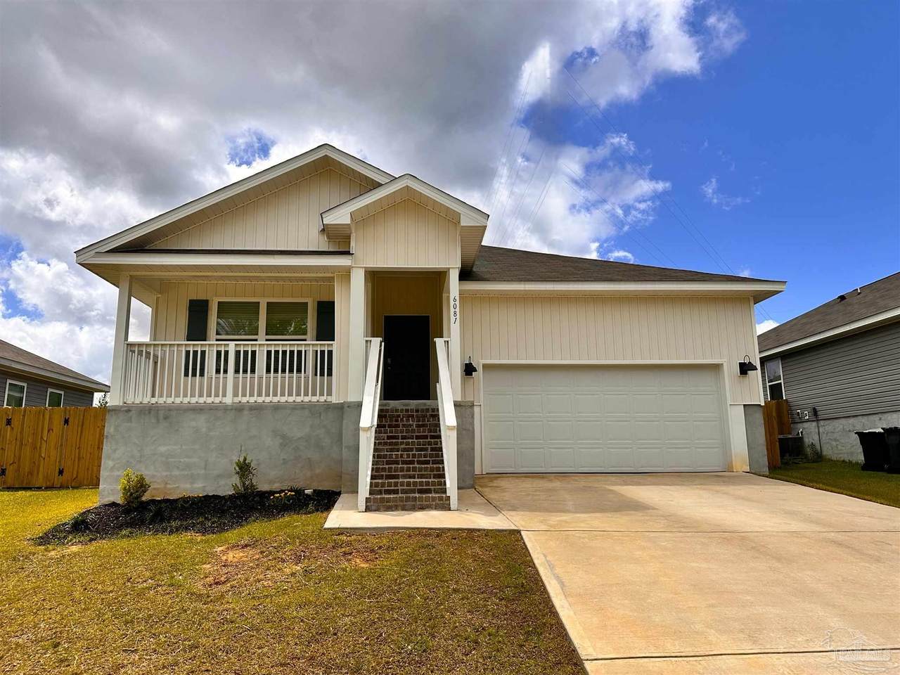 6081 Secretariat Way - Photo 1