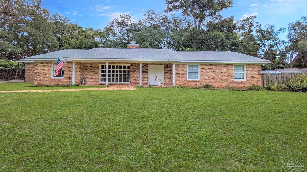 2 Manor Dr - Photo 1