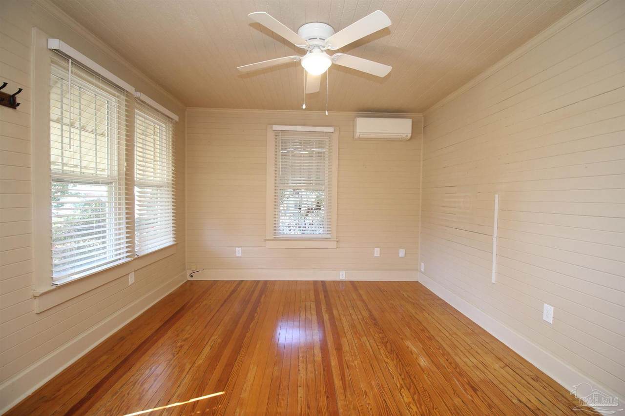 https://bt-photos.global.ssl.fastly.net/pensacola/1280_boomver_1_687950-2.jpg