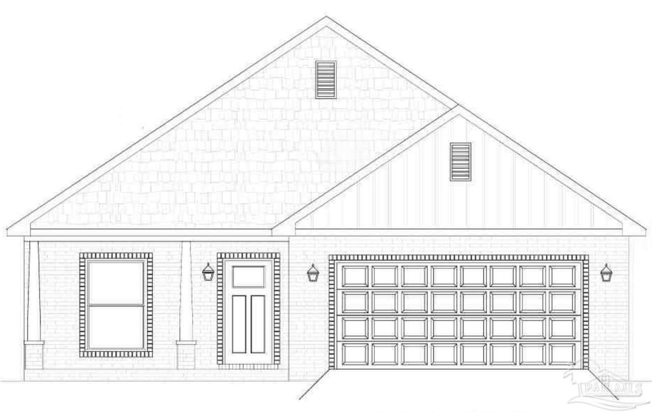 1475 Bell Creek Rd - Photo 1