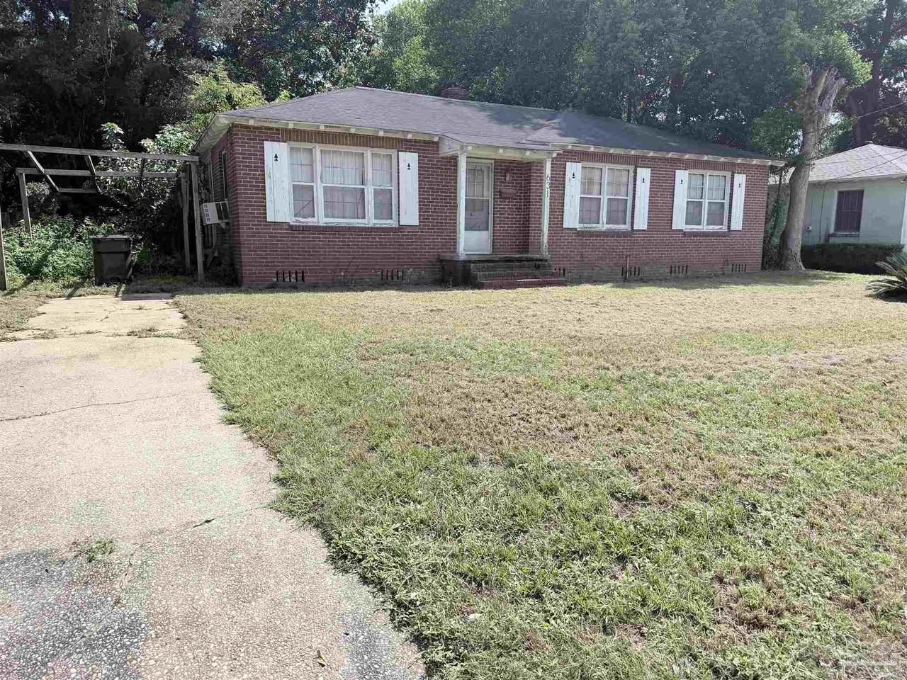 https://bt-photos.global.ssl.fastly.net/pensacola/1280_boomver_1_687964-2.jpg