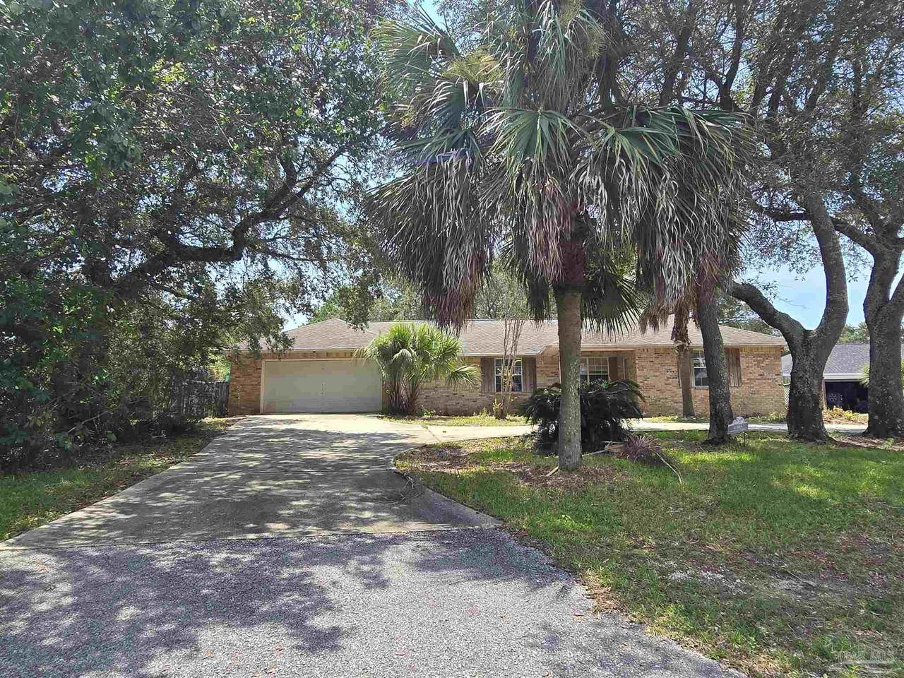 4905 Mason Calle - Photo 1