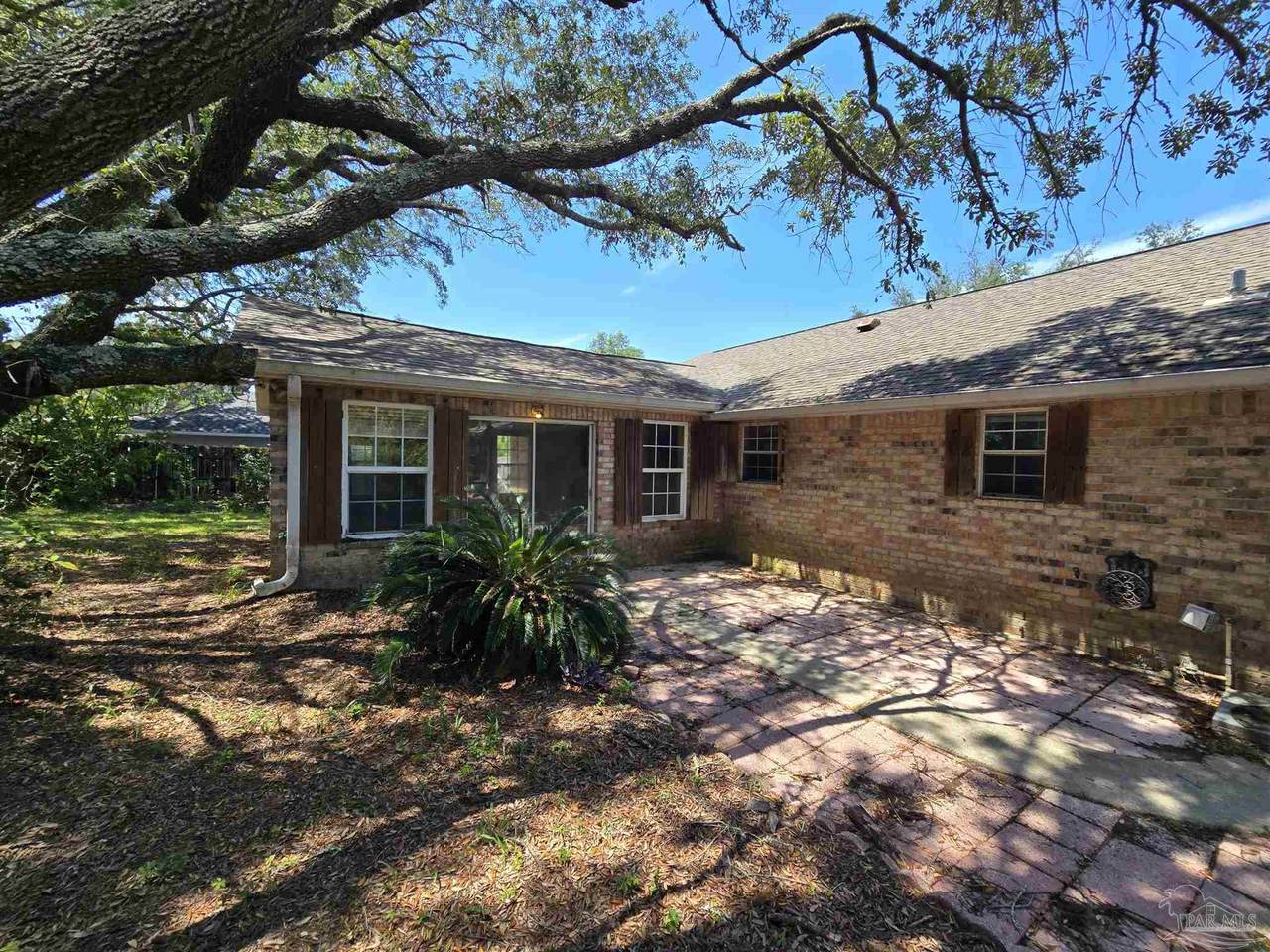 https://bt-photos.global.ssl.fastly.net/pensacola/1280_boomver_1_687984-2.jpg