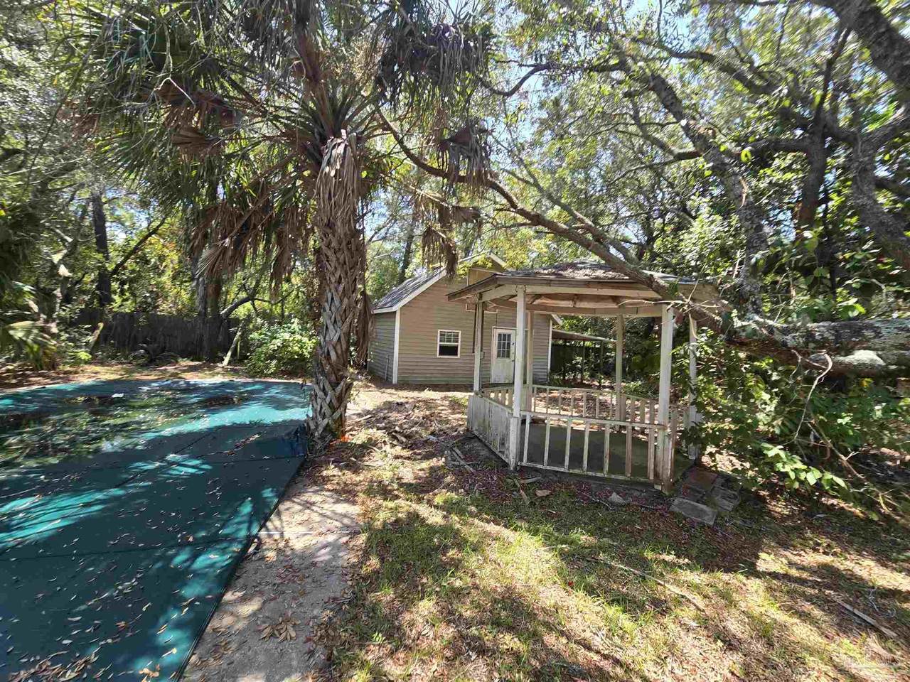 https://bt-photos.global.ssl.fastly.net/pensacola/1280_boomver_1_687984-2.jpg