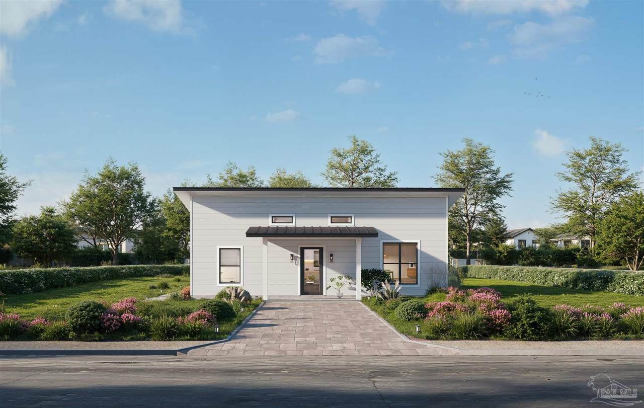 430 Western Pines Rd - Photo 1