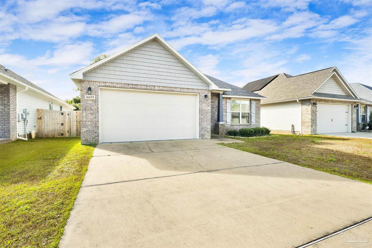 10693 Trailblazer Way - Photo 1