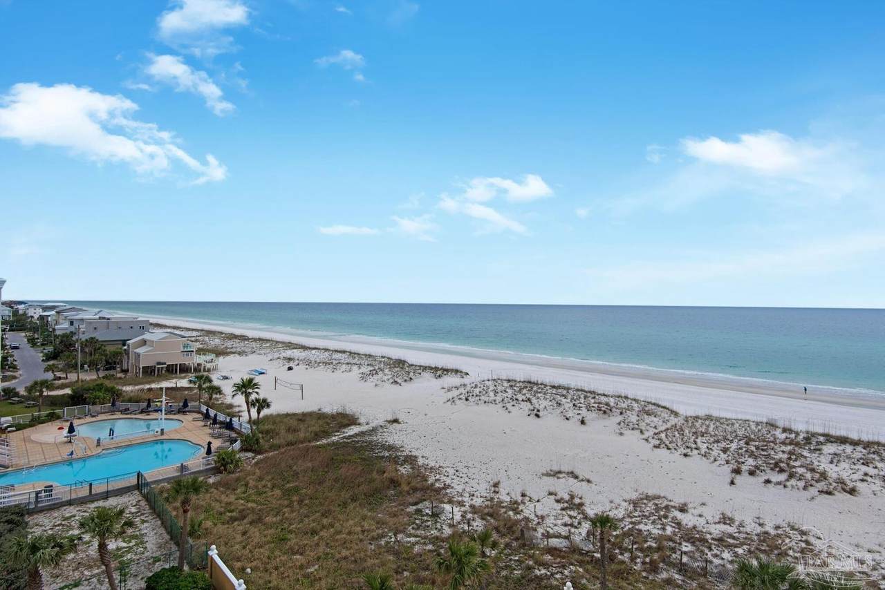 https://bt-photos.global.ssl.fastly.net/pensacola/1280_boomver_1_688058-2.jpg
