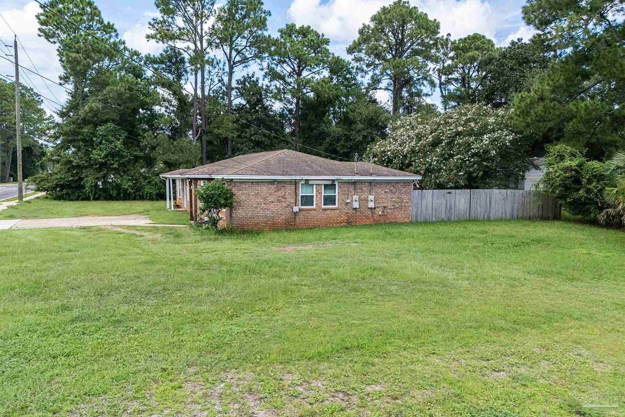 https://bt-photos.global.ssl.fastly.net/pensacola/1280_boomver_1_688059-2.jpg