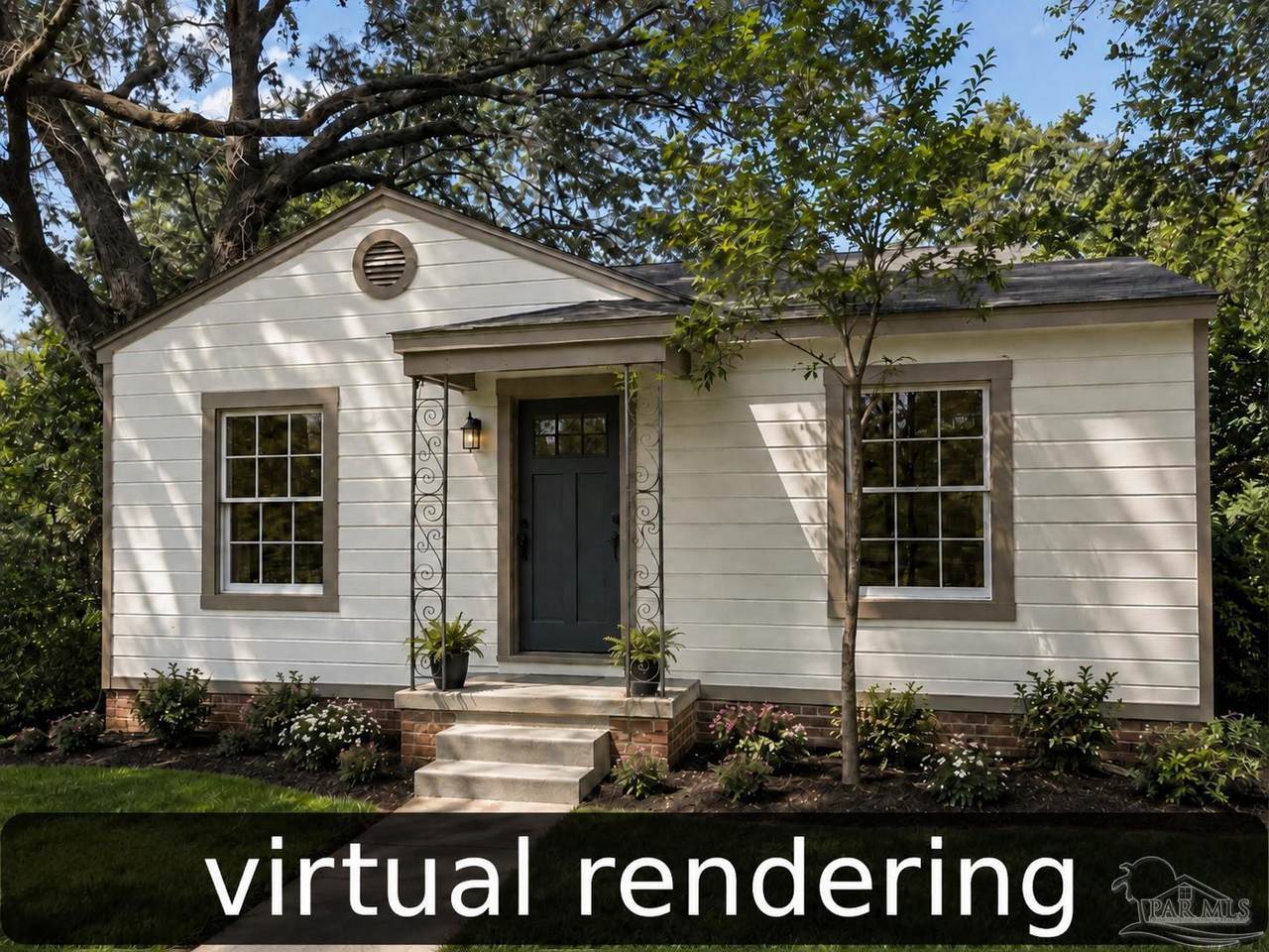 503 Sunset Ave - Photo 1