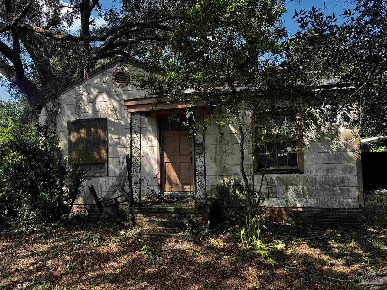https://bt-photos.global.ssl.fastly.net/pensacola/1280_boomver_1_688062-2.jpg