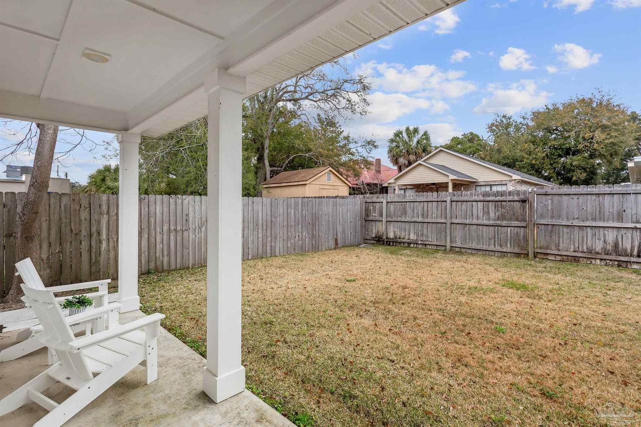 https://bt-photos.global.ssl.fastly.net/pensacola/1280_boomver_1_688065-2.jpg