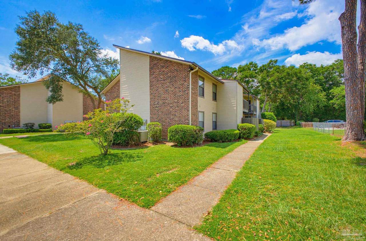 2201 Scenic Hwy - Photo 1