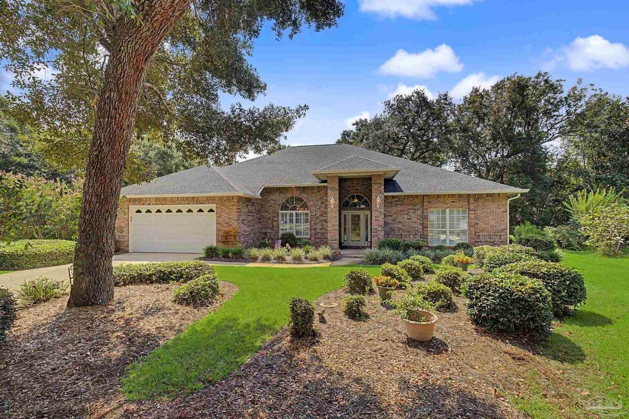 9740 Limpkin Ln - Photo 1