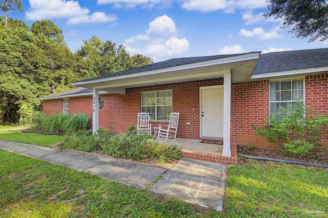 https://bt-photos.global.ssl.fastly.net/pensacola/1280_boomver_1_688080-2.jpg