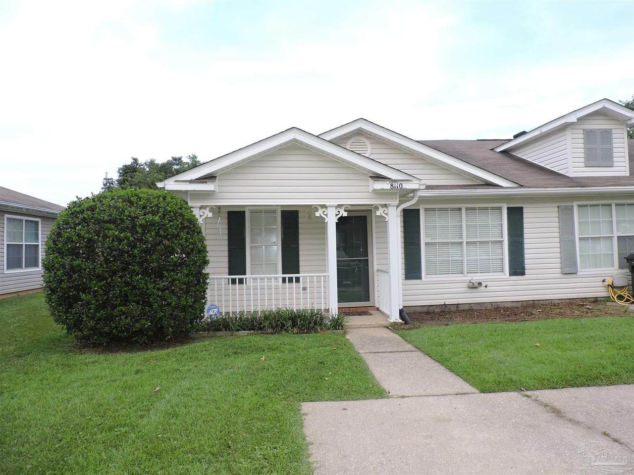 8110 Heirloom Dr - Photo 1