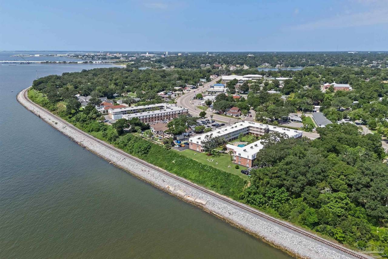 https://bt-photos.global.ssl.fastly.net/pensacola/1280_boomver_1_688104-2.jpg