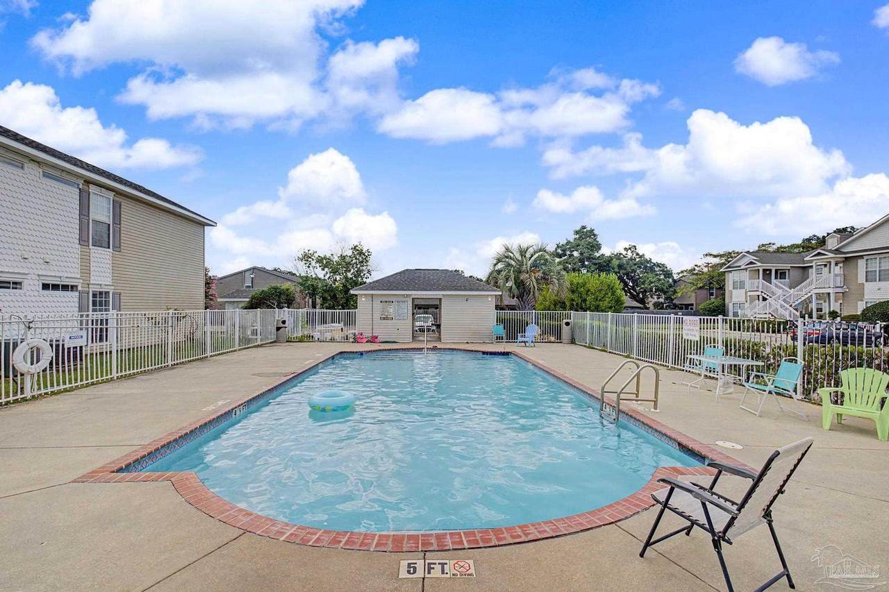 7101 Joy St - Photo 1