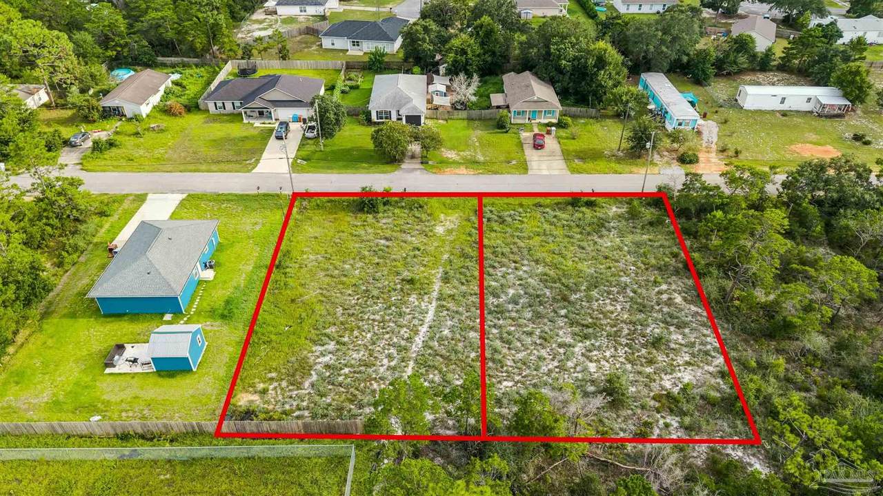 Lot 93 Capitol Dr - Photo 1