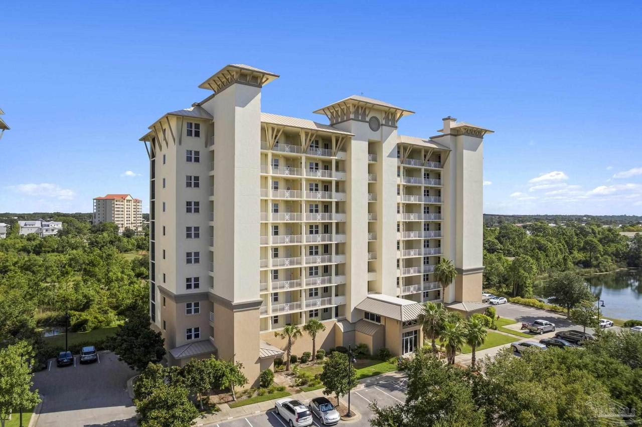 https://bt-photos.global.ssl.fastly.net/pensacola/1280_boomver_1_688115-2.jpg