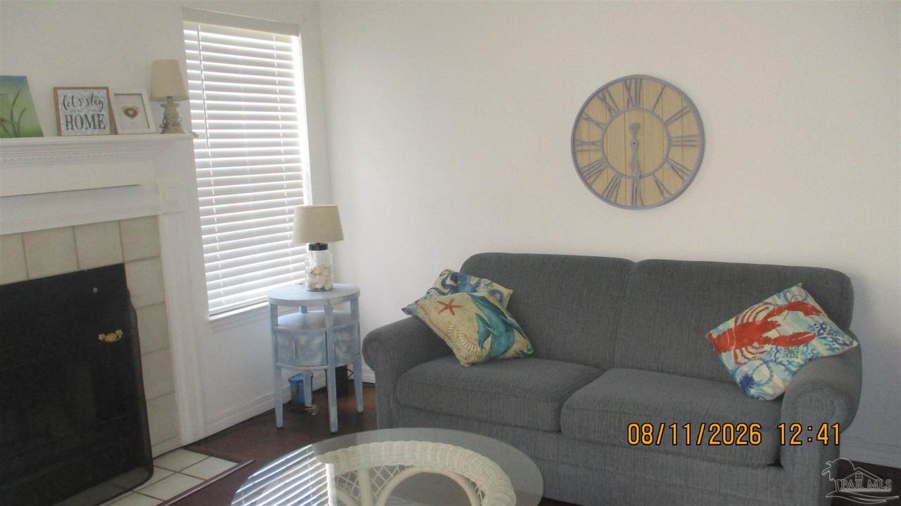 501 Burgess Rd - Photo 1
