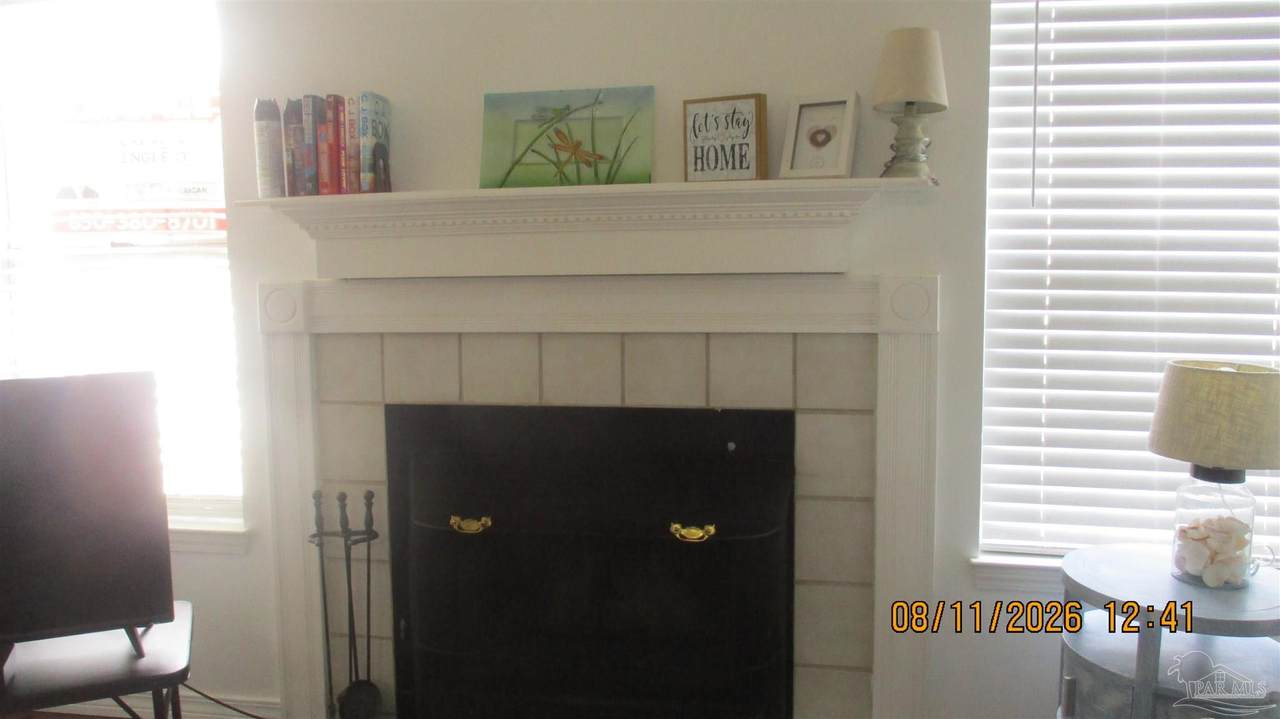 https://bt-photos.global.ssl.fastly.net/pensacola/1280_boomver_1_688120-2.jpg