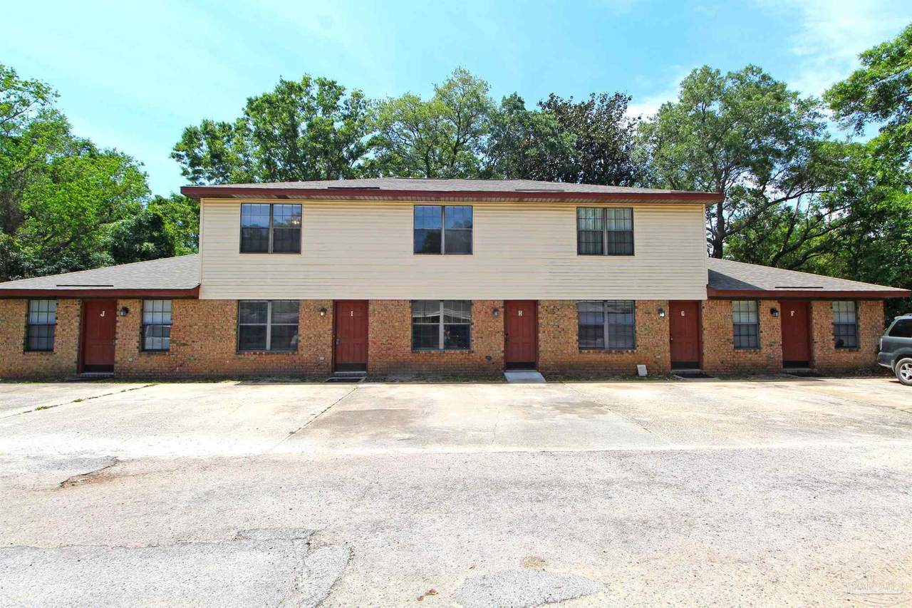 1455 Acorn Ln - Photo 1