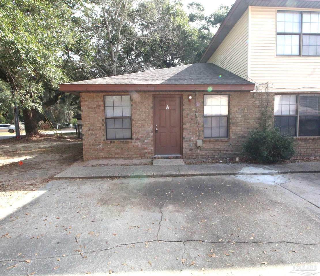 https://bt-photos.global.ssl.fastly.net/pensacola/1280_boomver_1_688122-2.jpg