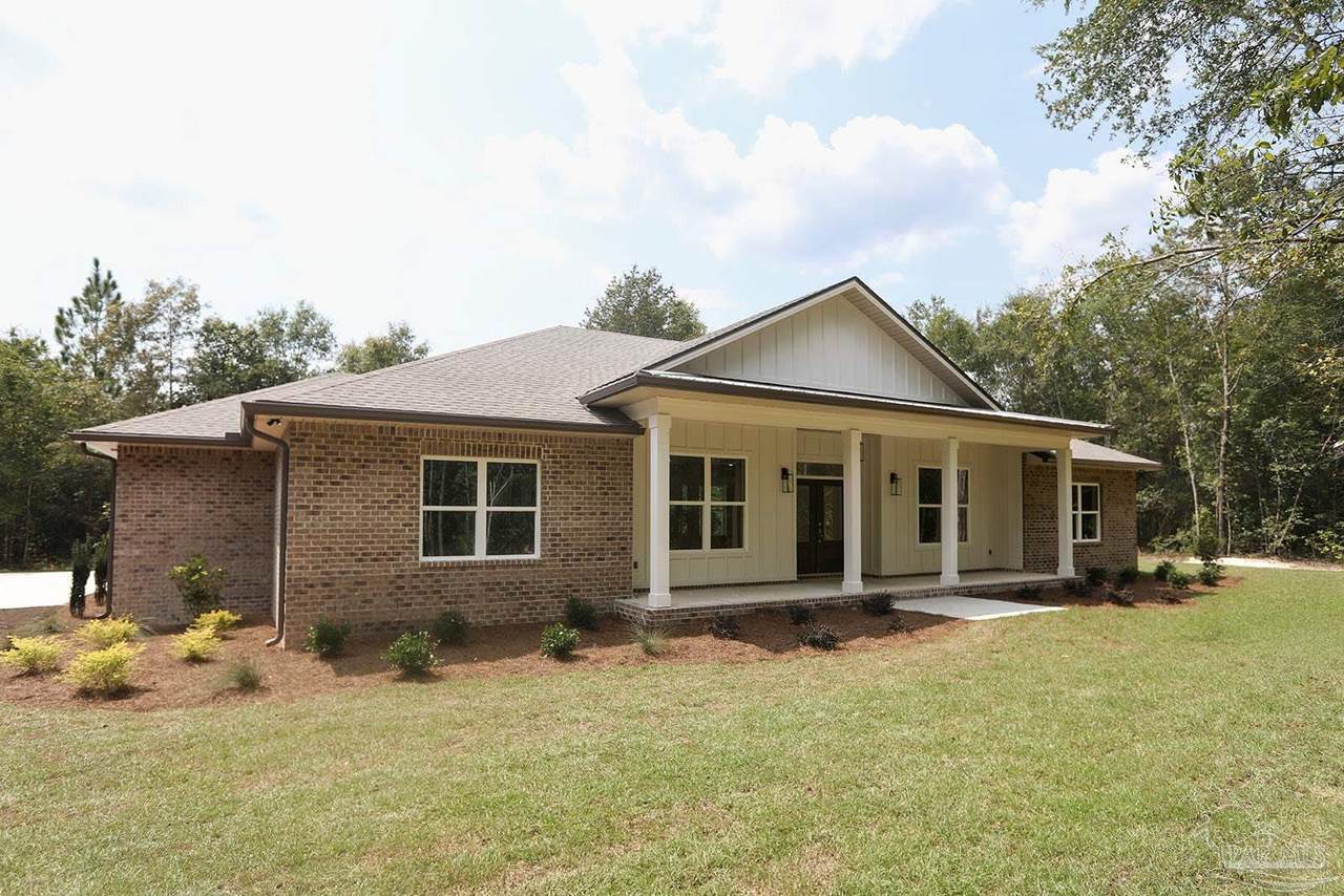 2433 Walling Rd - Photo 1