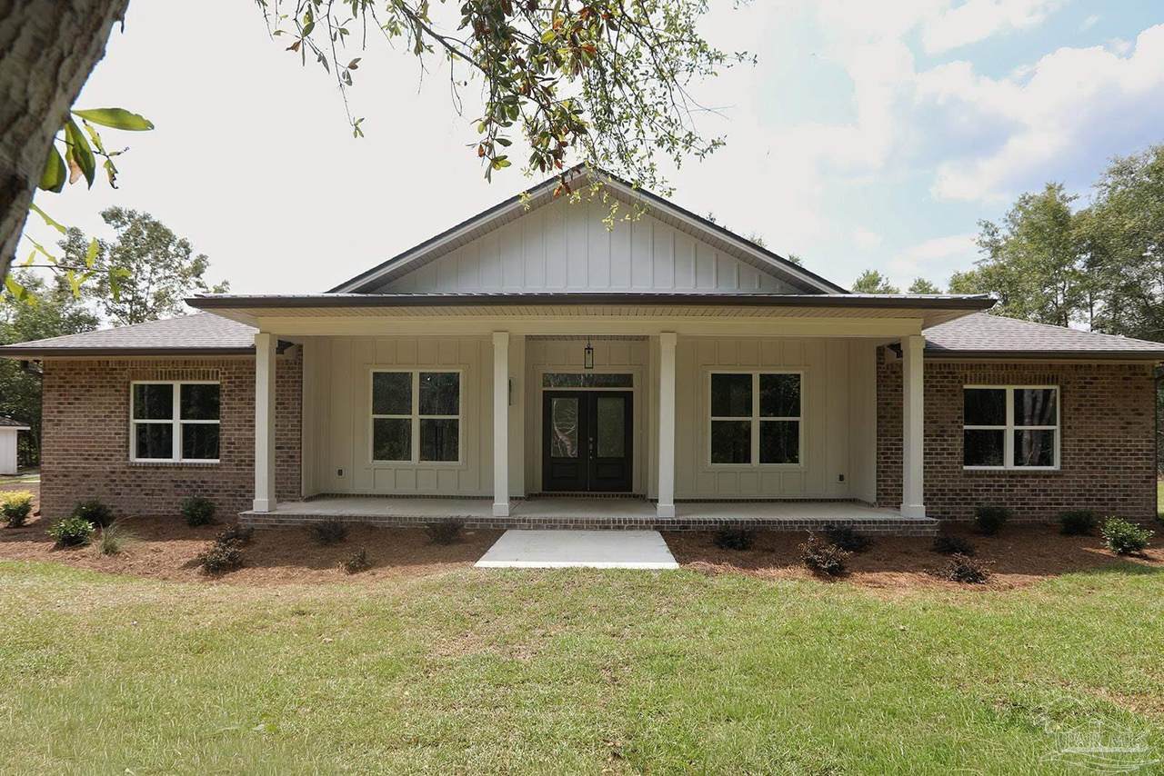 https://bt-photos.global.ssl.fastly.net/pensacola/1280_boomver_1_688123-2.jpg