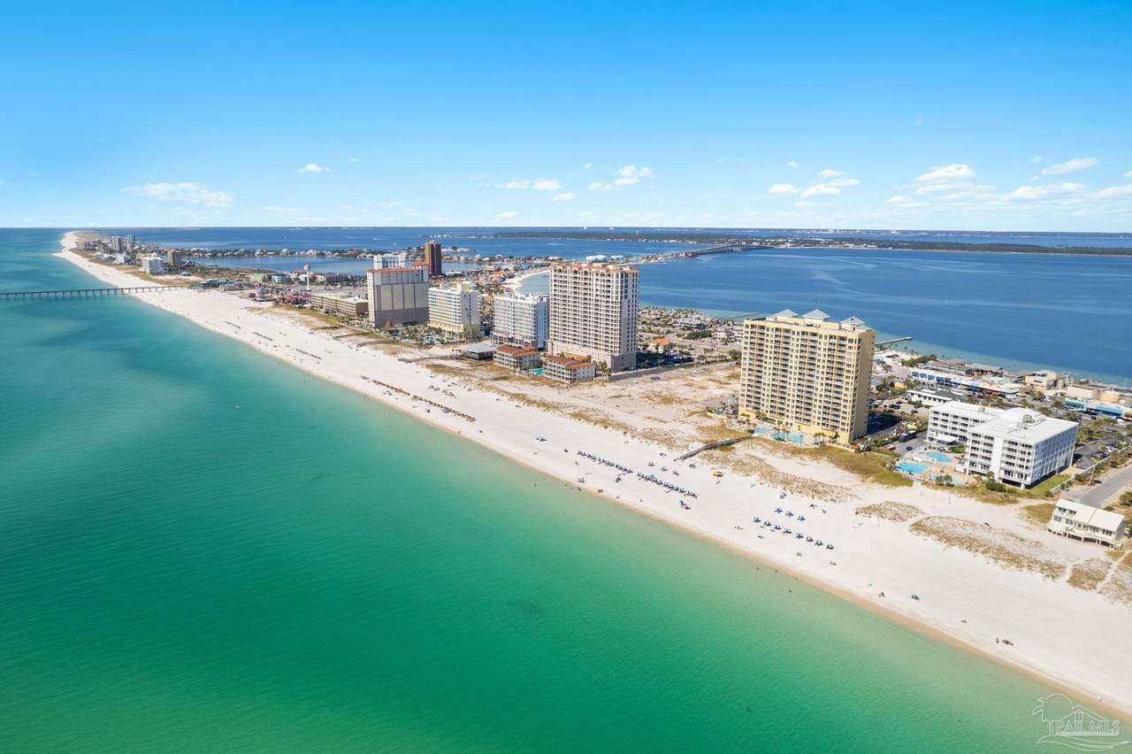 https://bt-photos.global.ssl.fastly.net/pensacola/1280_boomver_1_688162-2.jpg