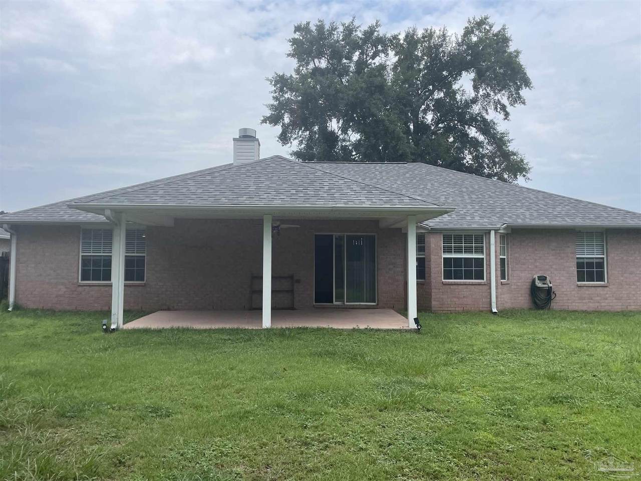 1797 Cedrus Ln - Photo 1