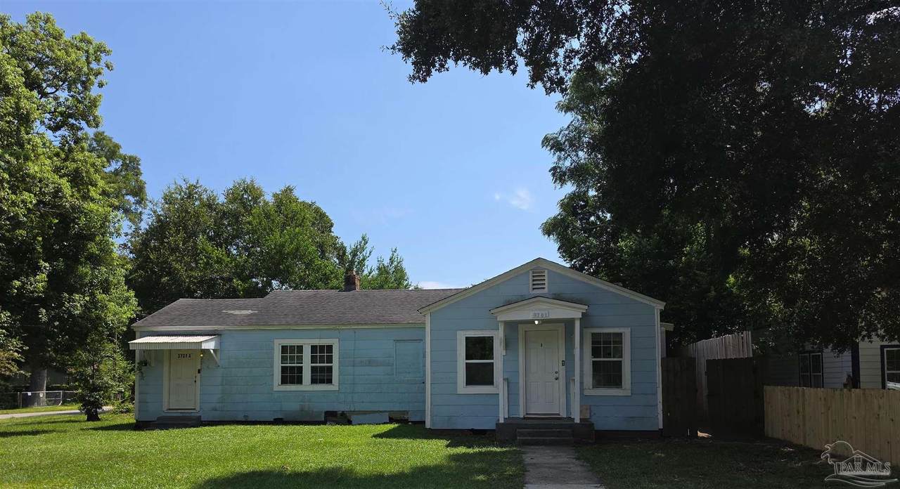 3701 Brainerd St - Photo 1
