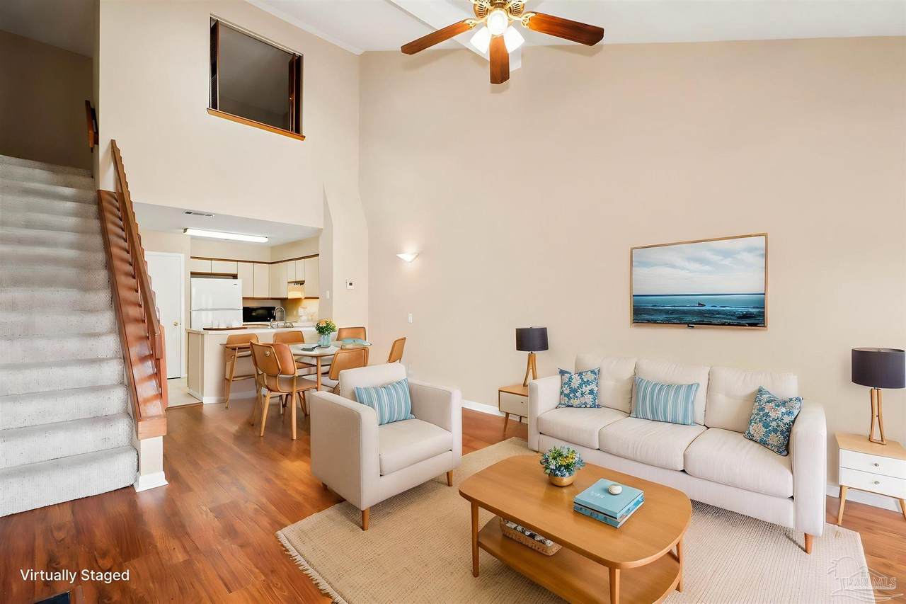 https://bt-photos.global.ssl.fastly.net/pensacola/1280_boomver_1_688197-2.jpg