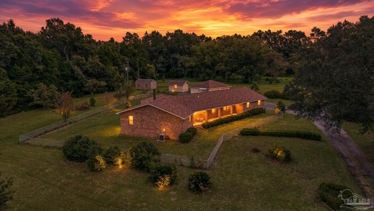 3714 Wilder Rd - Photo 1