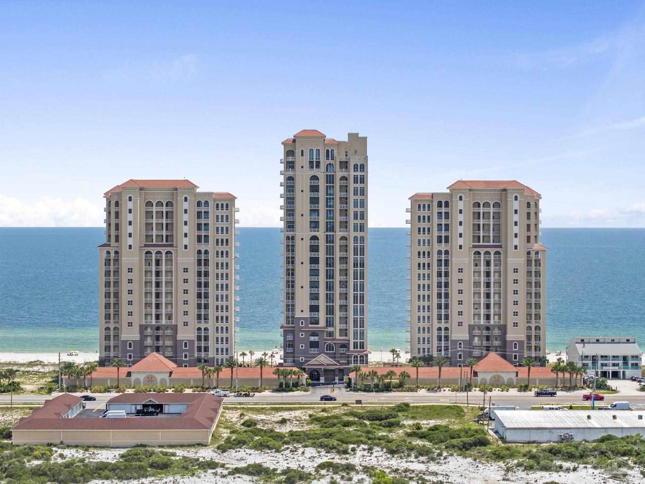 https://bt-photos.global.ssl.fastly.net/pensacola/1280_boomver_1_688218-2.jpg