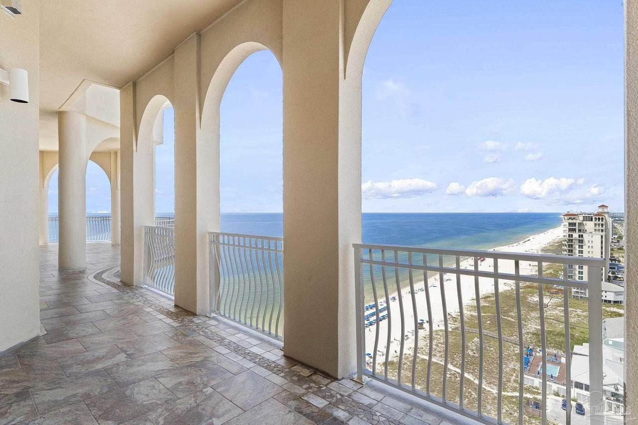 https://bt-photos.global.ssl.fastly.net/pensacola/1280_boomver_1_688218-2.jpg