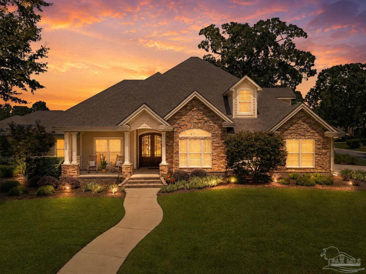 330 Grande Oaks Blvd - Photo 1