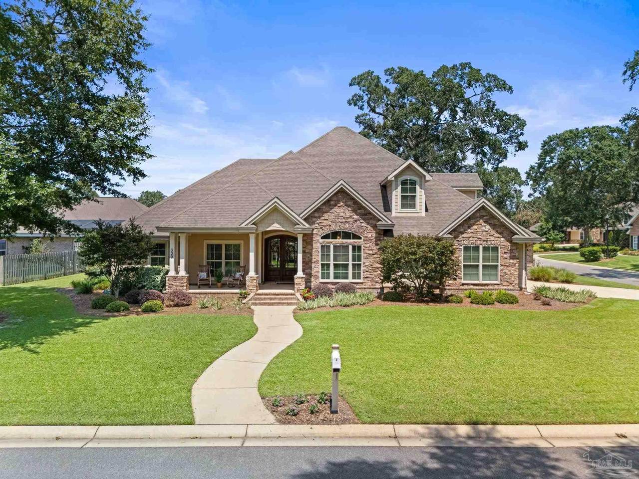 https://bt-photos.global.ssl.fastly.net/pensacola/1280_boomver_1_688224-2.jpg