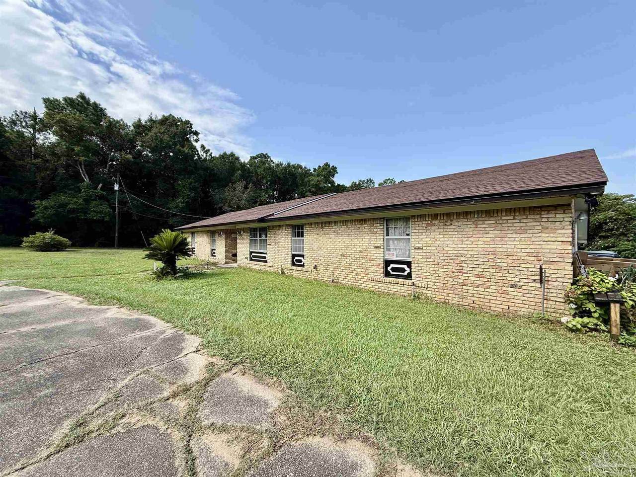 9681 Pinecone Dr - Photo 1