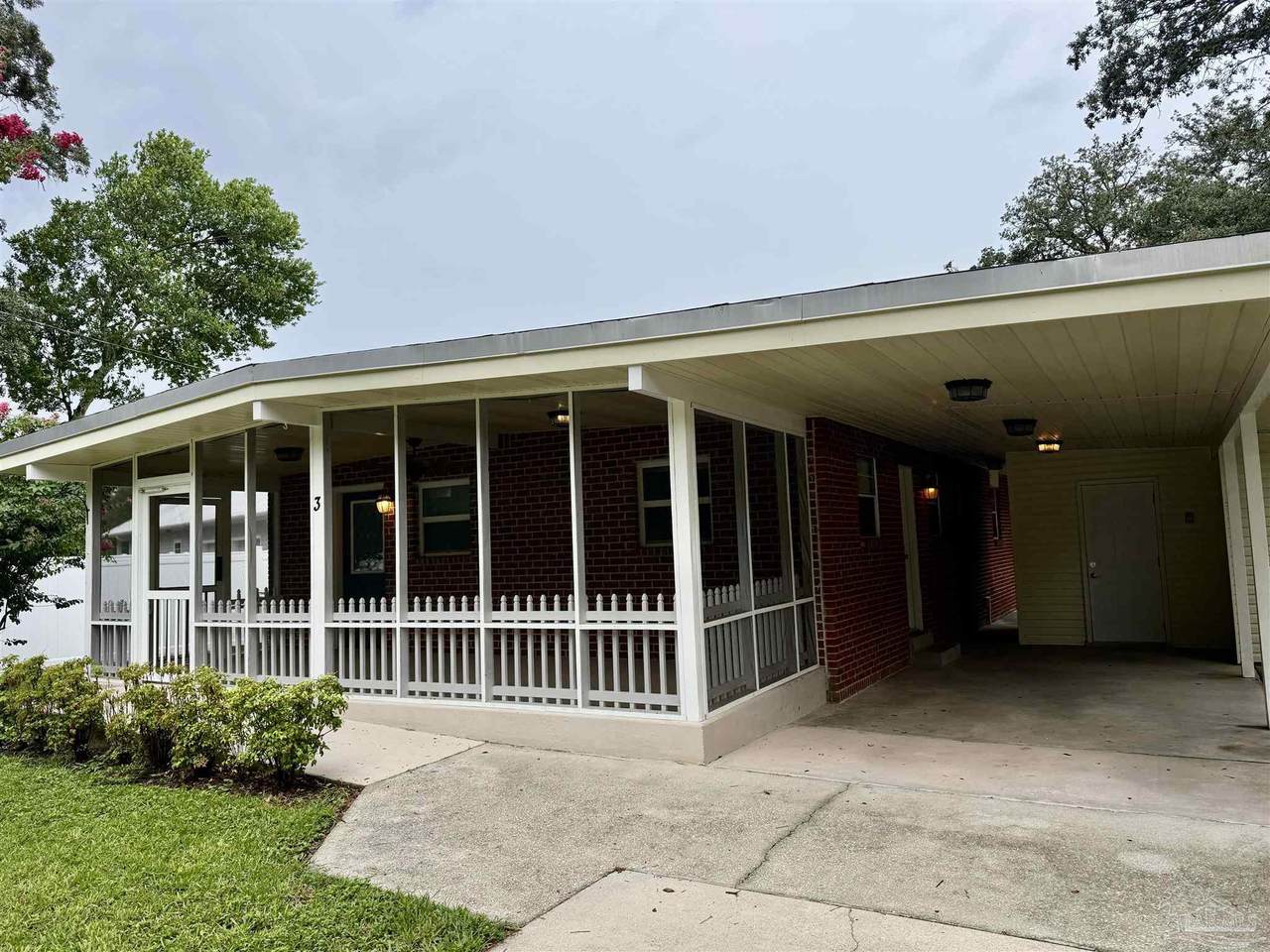 https://bt-photos.global.ssl.fastly.net/pensacola/1280_boomver_1_688234-2.jpg
