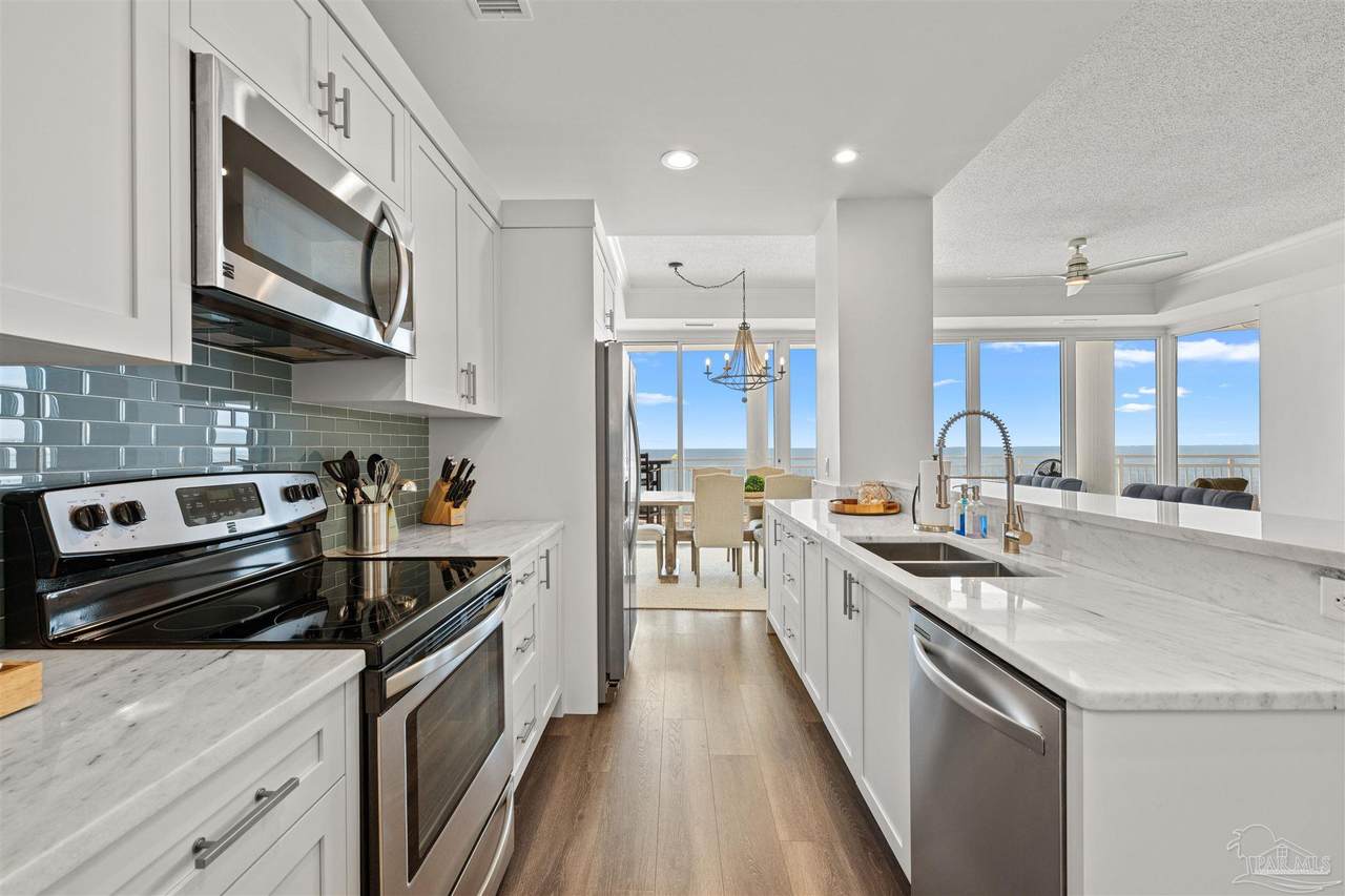 13555 Sandy Key Dr - Photo 1