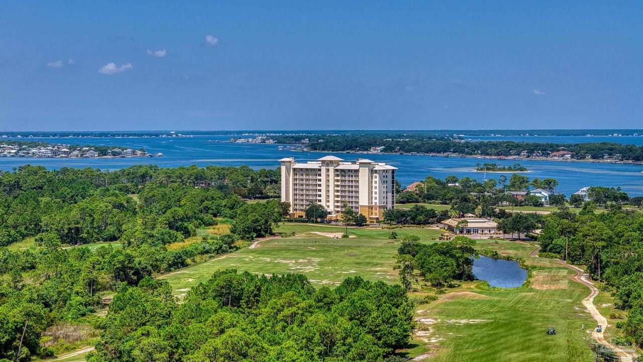 https://bt-photos.global.ssl.fastly.net/pensacola/1280_boomver_1_688252-2.jpg