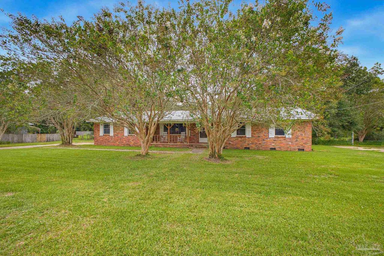 5710 Perkins St - Photo 1