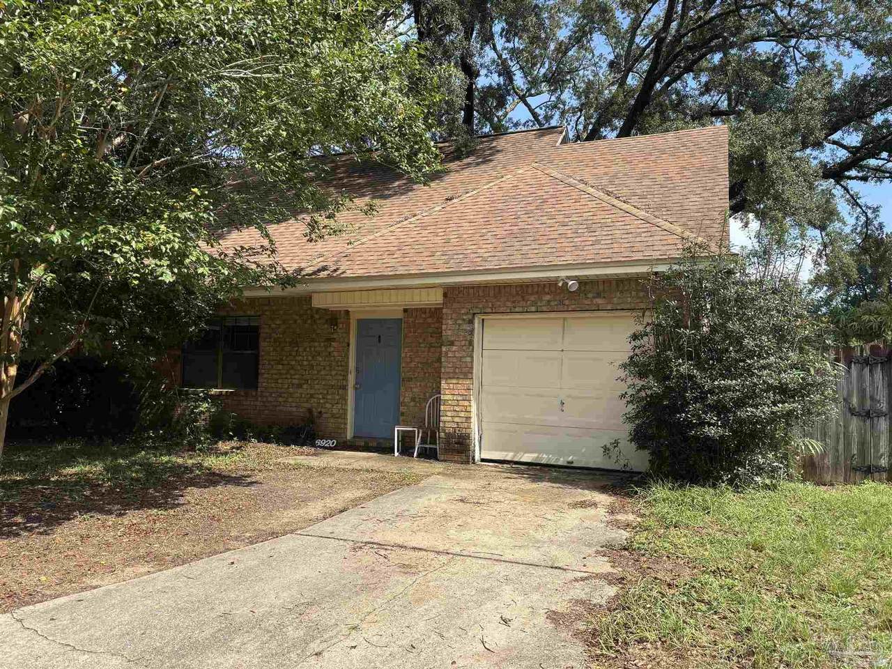 6920 Heather Oaks Dr - Photo 1