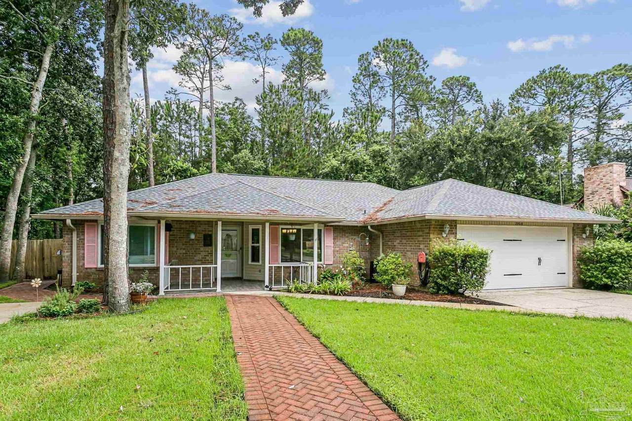 2908 Coral Strip Pkwy - Photo 1