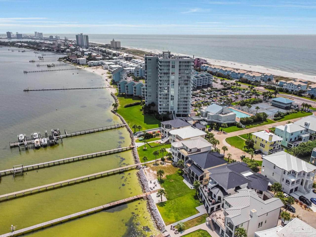 1200 Ft Pickens Rd - Photo 1