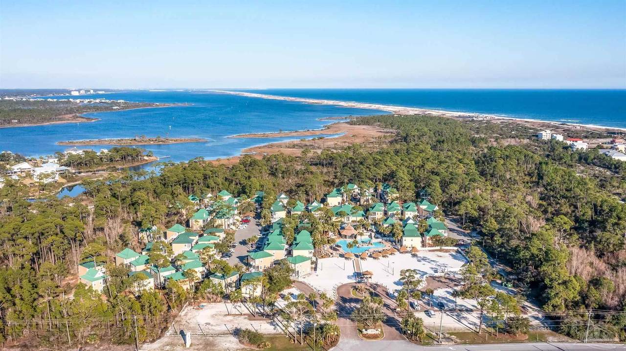 https://bt-photos.global.ssl.fastly.net/pensacola/1280_boomver_1_688429-2.jpg