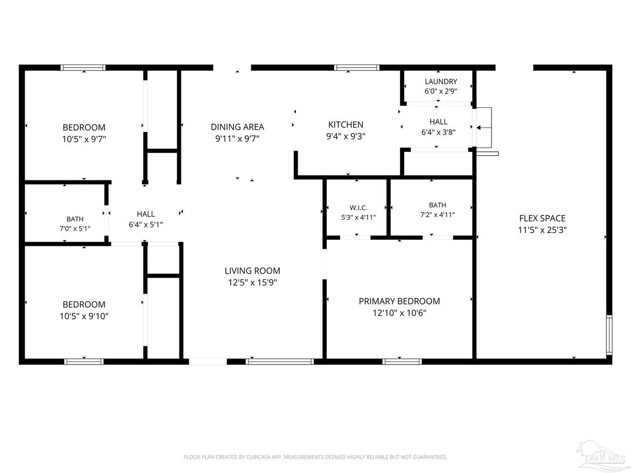1420 Central Pkwy - Photo 1
